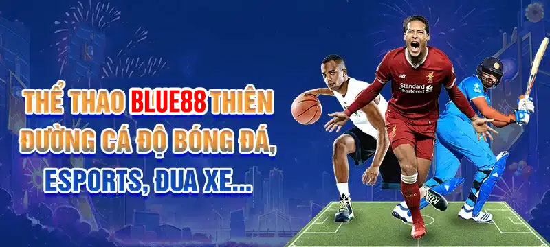 Thể thao 2 Nhà cái cập nhật kết quả thể thao vô cùng nhanh chóng