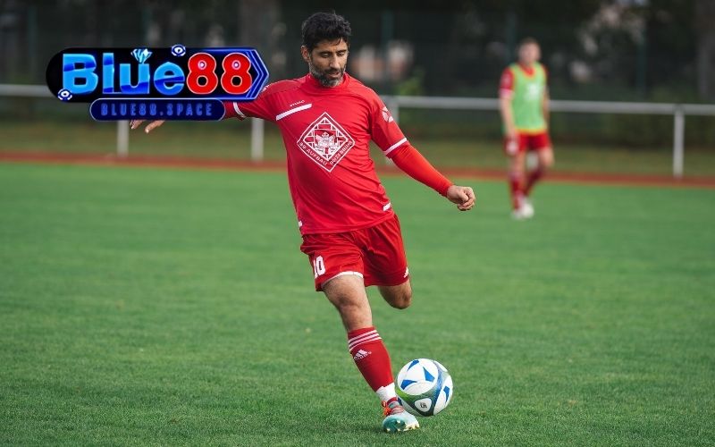 Soi Kèo Phạt Góc: Hướng dẫn đặt cược thông minh từ chuyên gia 4 Soi Kèo Phạt Góc