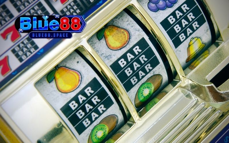 Game Bài Nổ Hũ - Kết Hợp Hoàn Hảo Cho Người Yêu Thích Cá Cược 2 game bài nổ hũ