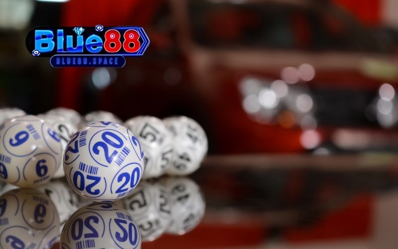 Mua vé số online tiện lợi, nhanh chóng và an toàn tuyệt đối 2 mua vé số online