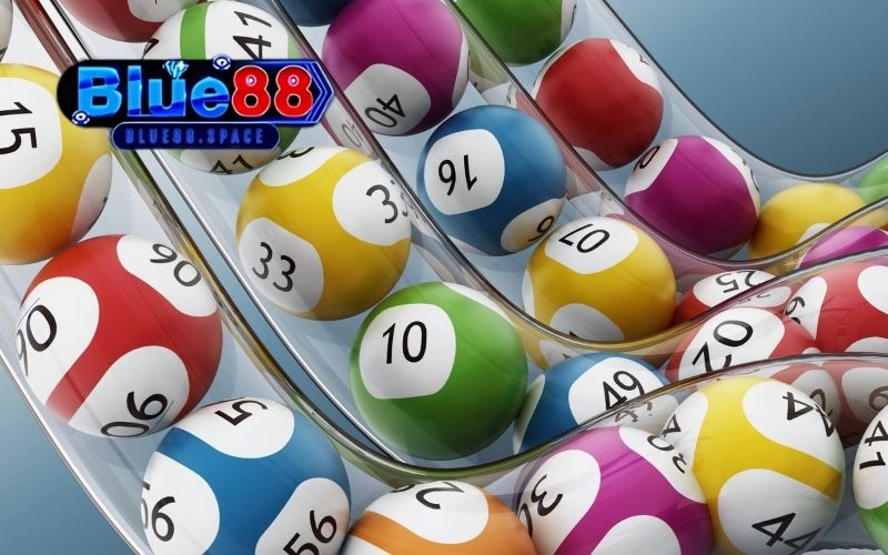 Mua vé số online tiện lợi, nhanh chóng và an toàn tuyệt đối 3 mua vé số online