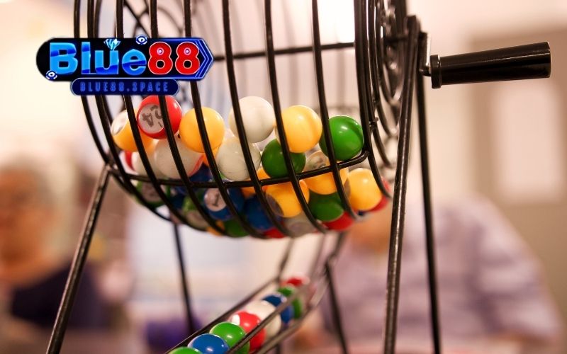 Mua vé số online tiện lợi, nhanh chóng và an toàn tuyệt đối 4 mua vé số online